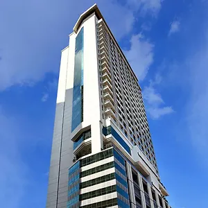 One Bukit Ceylon By Homes Asian Daire